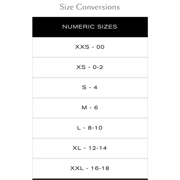 NWT L’AGENCE Adrianne Silk Satin Dress Size 2 - Picture 5 of 12